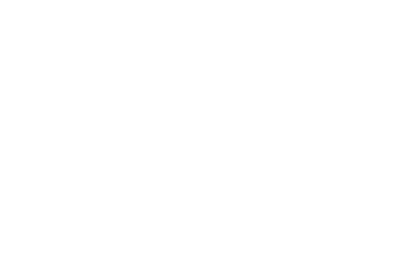 HONORABLE MENTION - Monza Film Fest - 2025 (1)
